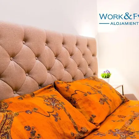 Apartamento Pedro Niño Eleven Suites Sevilla
