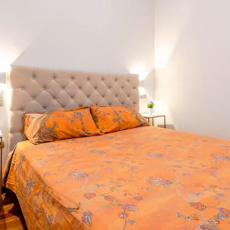 Pedro Niño Eleven Suites